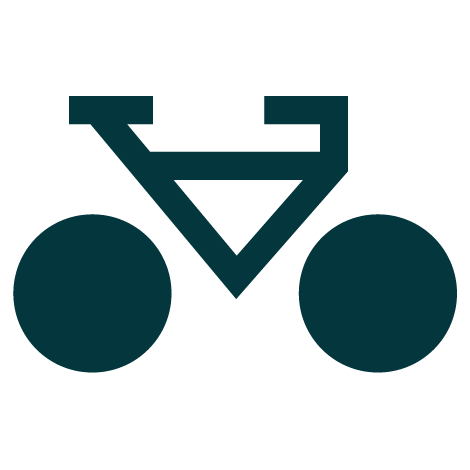 agent-home Help Center home page